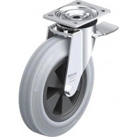 L-VPP 250G-3-ST-SG