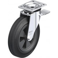 L-VPP 250R-3-ST