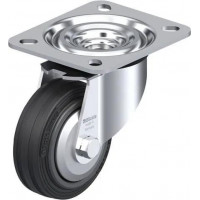 L-VPP 80G-FA