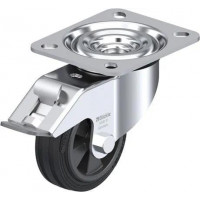 L-VPP 80G-FI