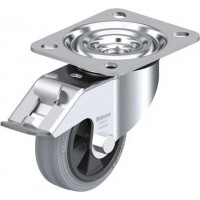 L-VPP 80G-FI-SG