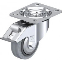 L-VPP 80G-FI-SG-FA