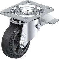 L-VPP 80G-ST