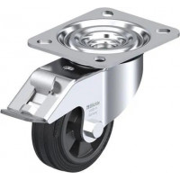 L-VPP 80R-FI