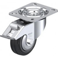 L-VPP 80R-FI-FA