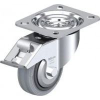 L-VPP 80R-FI-SG-FA