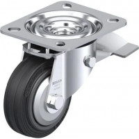 L-VPP 80R-ST-FA