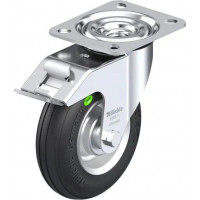L-VW 125R-FI