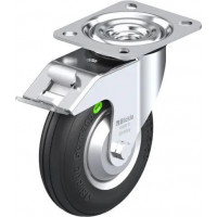 L-VW 125R-FI-FA