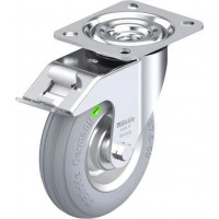 L-VW 125R-FI-SG