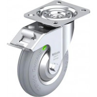 L-VW 125R-FI-SG-FA