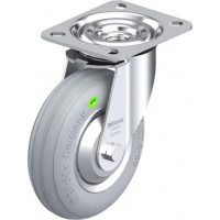 L-VW 125R-SG-FA