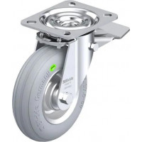 L-VW 125R-ST-SG