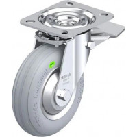 L-VW 125R-ST-SG-FA