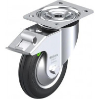 L-VW 162R-FI-FA