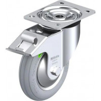 L-VW 162R-FI-SG-FA