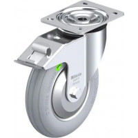 L-VW 202R-FI-SG-FA