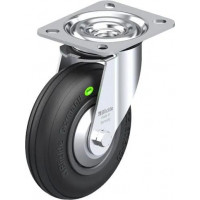 L-VWPP 125G-FA