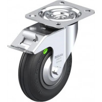 L-VWPP 125G-FI-FA