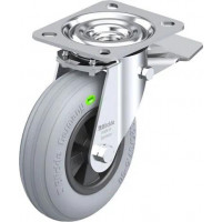 L-VWPP 125G-ST-SG