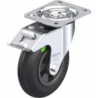 L-VWPP 125R-FI