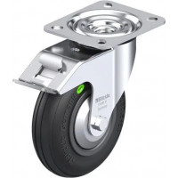 L-VWPP 125R-FI-FA