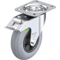 L-VWPP 125R-FI-SG