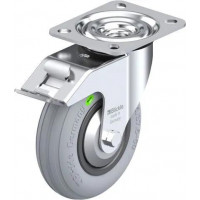 L-VWPP 125R-FI-SG-FA