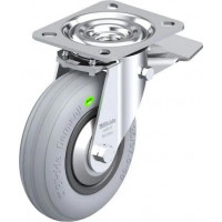 L-VWPP 125R-ST-SG-FA