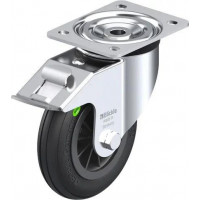 L-VWPP 160G-FI