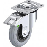 L-VWPP 160G-FI-SG