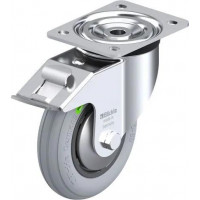L-VWPP 160G-FI-SG-FA