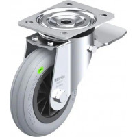 L-VWPP 160G-ST-SG