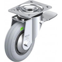 L-VWPP 160G-ST-SG-FA