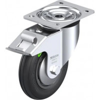 L-VWPP 160R-FI-FA