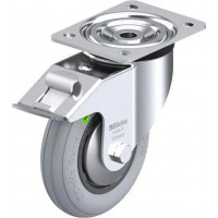 L-VWPP 160R-FI-SG-FA