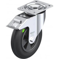 L-VWPP 200G-FI