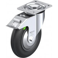 L-VWPP 200G-FI-FA