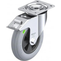 L-VWPP 200G-FI-SG
