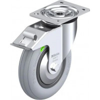 L-VWPP 200G-FI-SG-FA