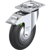 L-VWPP 200R-FI-FA