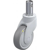 LWGE-TPA 101KF-CS11-ELS
