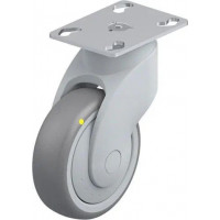 LWGE-TPA 101KF-ELS-P25