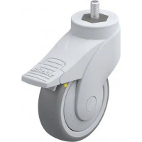 LWGE-TPA 101KF-FI-ELS-GS10
