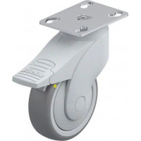 LWGE-TPA 101KF-FI-ELS-P25