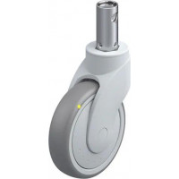 LWGE-TPA 126KF-CS11-ELS