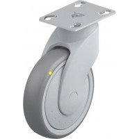 LWGE-TPA 126KF-ELS-P25