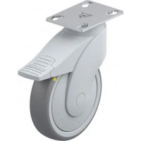 LWGE-TPA 126KF-FI-ELS-P25