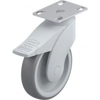 LWG-TPA 126G-FI-P25