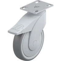 LWG-TPA 126KF-FI-P25